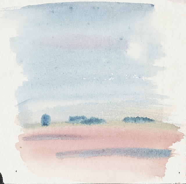 Open original Digitised item