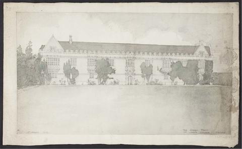 Open original Digitised item
