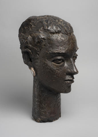Open original Digitised item