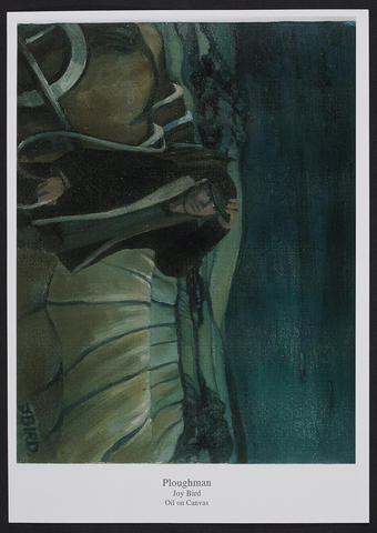 Open original Digitised item