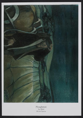 Dreamweaver/Ploughman Poems (Version 4)