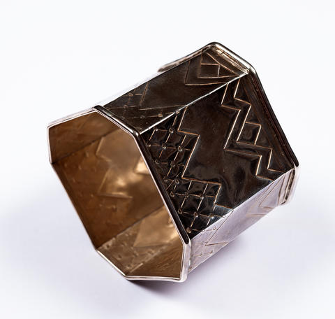 Open original Digitised item