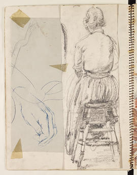 Sketchbook (Page 17)