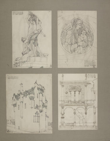 Open original Digitised item