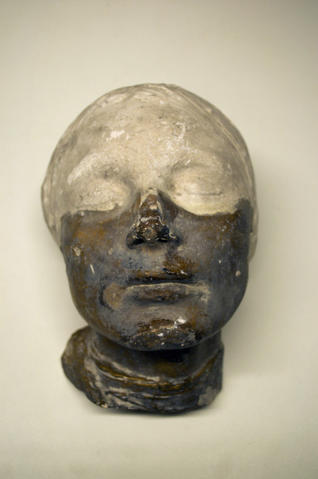 Open original Digitised item