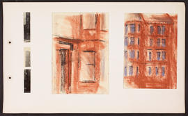 Page from tenements thesis (Version 1)