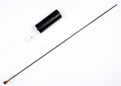Open original Digitised item