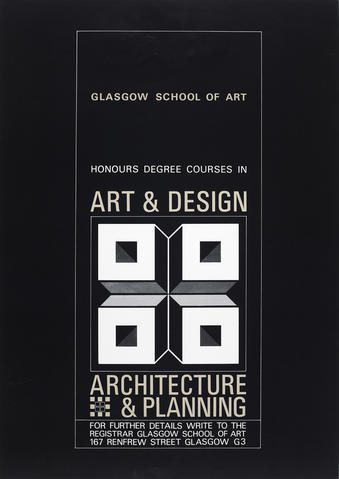 Open original Digitised item