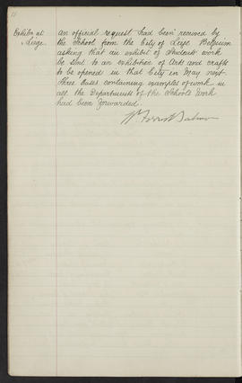 Minutes, Mar 1895-Jun 1901 (Page 11)