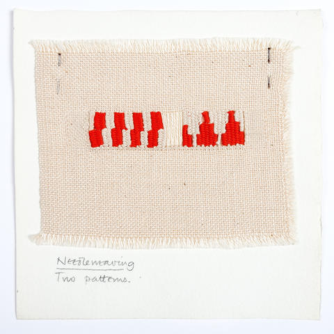 Open original Digitised item