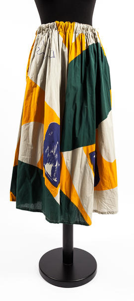 Skirt (Version 1)
