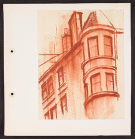 Page from tenements thesis (Version 1)