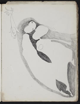 Sketchbook (Page 31)