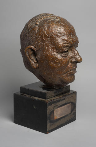 Open original Digitised item