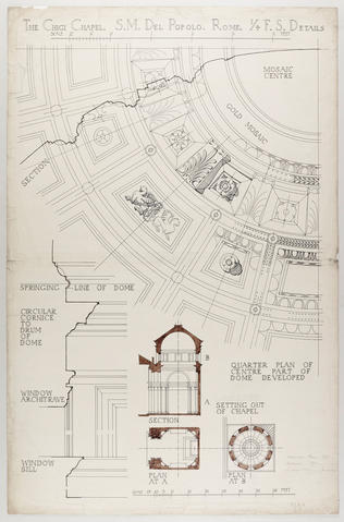 Open original Digitised item