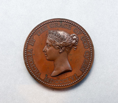 Open original Digitised item