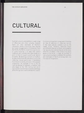 Arctic Alba; The Taxonomy of the North (Page 23)