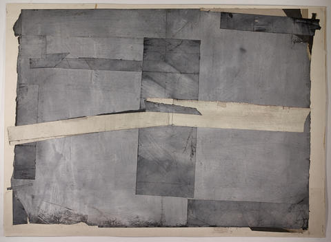 Open original Digitised item