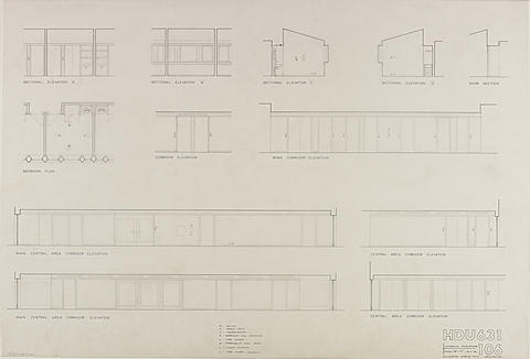 Open original Digitised item