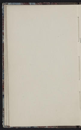 Sketchbook (Page 40)