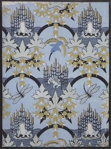 Open original Digitised item