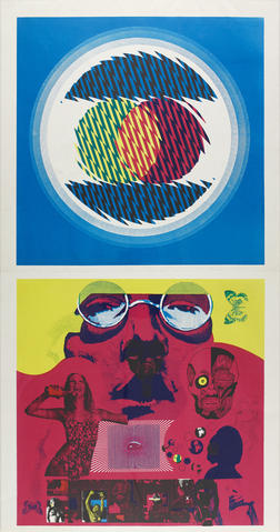 Open original Digitised item