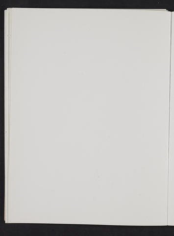 Open original Digitised item