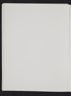 Sketchbook (Page 30)