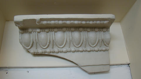 Open original Digitised item