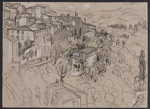 Open original Digitised item