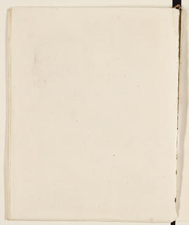 Sketchbook (Page 26)