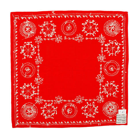 Open original Digitised item