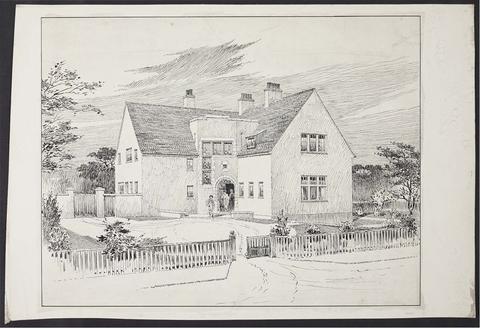 Open original Digitised item