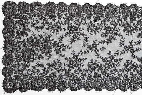 Open original Digitised item