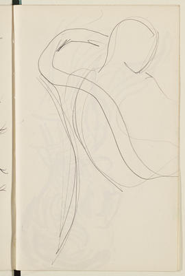 Sketchbook (Page 36)