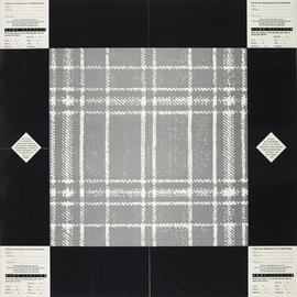 Poster for 'Tyler Art Workshop in Scotland' (Version 2)