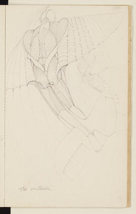 Sketchbook (Page 29)