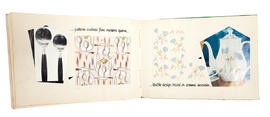 Pattern Making book (Version 23)
