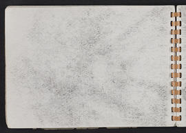 Sketchbook (Page 26)