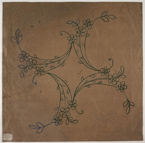 Open original Digitised item