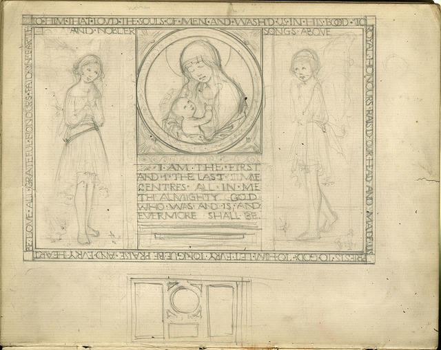 Open original Digitised item