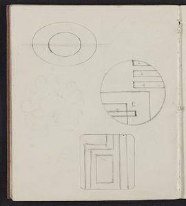 Sketchbook (Page 26)