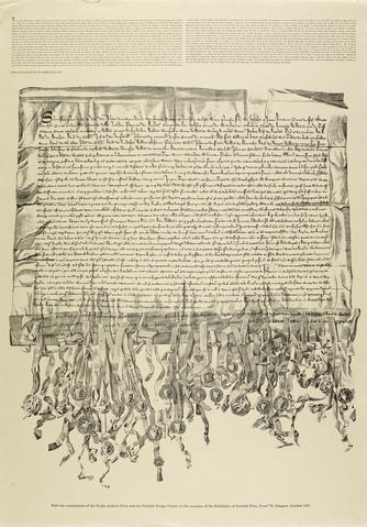 Open original Digitised item