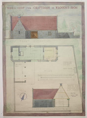 Open original Digitised item