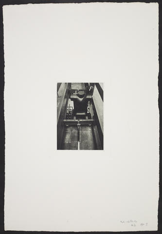 Open original Digitised item