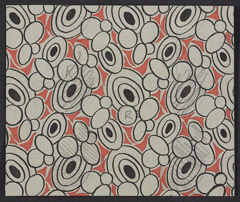 Open original Digitised item