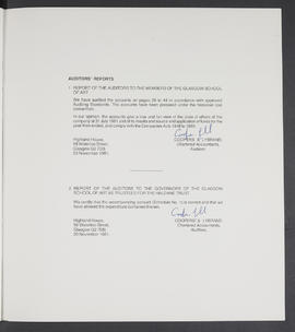 Annual Report 1980-81 (Page 45)
