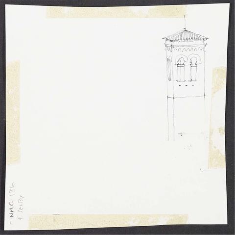 Open original Digitised item