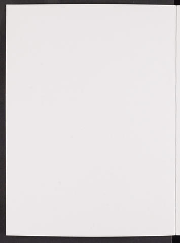 Open original Digitised item