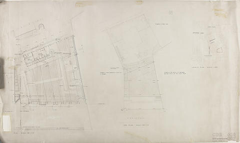 Open original Digitised item